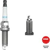 Vela de ignição (por unidade) NGK - 90137