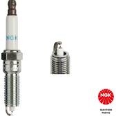Vela de ignição (por unidade) NGK - 94051