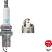 Vela de ignição (por unidade) NGK - 94123