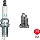 Vela de ignição (por unidade) NGK - 97153