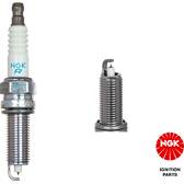 Vela de ignição (por unidade) NGK - 97345