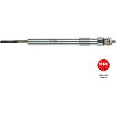 Vela incandescente (por unidade) NGK - 93337