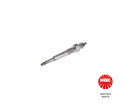 Vorglühkerze NGK - 5618