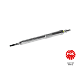 Vorglühkerze NGK - 5906
