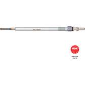 Vorglühkerze NGK - 6287