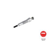 Vorglühkerze NGK - 7492