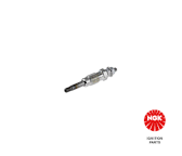 Vorglühkerze NGK - 7717