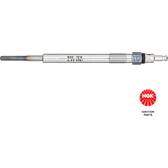 Vorglühkerze NGK - 7768
