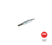 Vorglühkerze NGK - 7995