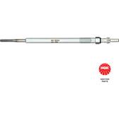 Glühkerze (pro Einheit) NGK - 93503