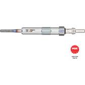 Glühkerze (pro Einheit) NGK - 96062