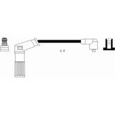 Zündkerzen (pro Einheit) NGK - 1111