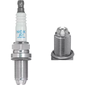Zündkerzen (pro Einheit) NGK - 3199
