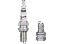 Zündkerze (pro Einheit)