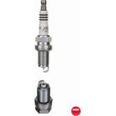 Zündkerzen (pro Einheit) NGK - 6988