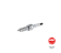 nop