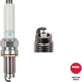 Zündkerze (pro Einheit) NGK - 97124