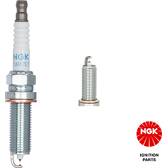 Zündkerze (pro Einheit) NGK - 97439