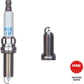 Zündkerzen NGK - 97968