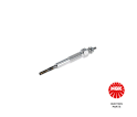 Zündleitungssatz NGK - 0507