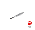Zündleitungssatz NGK - 0967