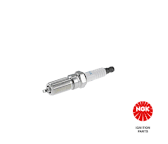 Zündleitungssatz NGK - 7294
