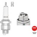 Zündleitungssatz NGK - 7408
