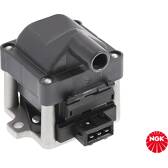 Zündspule NGK - 48000