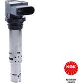 Zündspule NGK - 48003