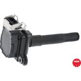 Zündspule NGK - 48008