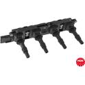 Zündspule NGK - 48011