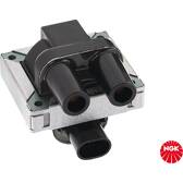 Zündspule NGK - 48013