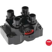 Zündspule NGK - 48021