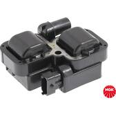 Zündspule NGK - 48024