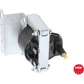 Zündspule NGK - 48029