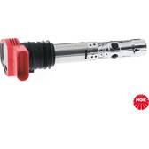 Zündspule NGK - 48040