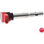 Zündspule NGK - 48041
