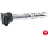 Zündspule NGK - 48047