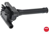 Zündspule