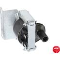 Zündspule NGK - 48057