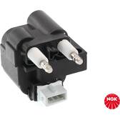 Zündspule NGK - 48058
