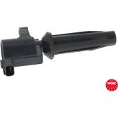 Zündspule NGK - 48063