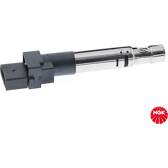 Zündspule NGK - 48065
