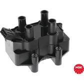 Zündspule NGK - 48067
