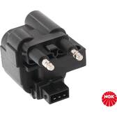 Zündspule NGK - 48068