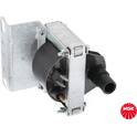 Zündspule NGK - 48069