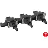 Zündspule NGK - 48075