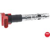 Zündspule NGK - 48088