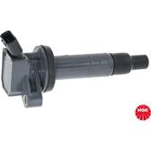 Zündspule NGK - 48107