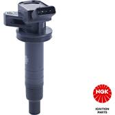 Zündspule NGK - 48107